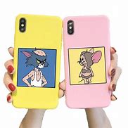 Image result for Coque Couple