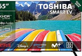 Image result for Toshiba TV 43 Inch