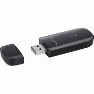 Image result for Belkin USB Wireless Adapter