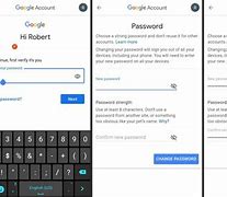 Image result for Email Password I Can Use