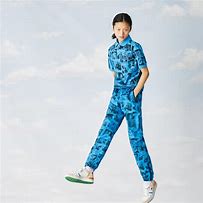 Image result for Tracksuit Lacoste Pictures Polaroid