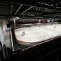 Image result for Ice Hockey Rink