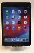 Image result for iPad Mini 2 Size