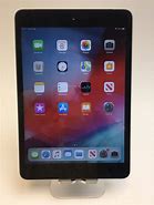 Image result for iPad Mini 2 Space Gray