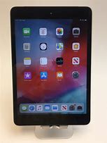 Image result for iPad Min 2 Base Space Grey