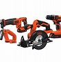 Image result for Battery Powered Tools