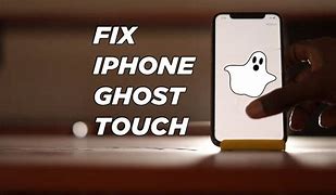 Image result for iPhone 8 Ghost Grey