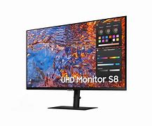 Image result for High Resolution Monitor