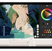 Image result for Group Drawing Apps with Chat