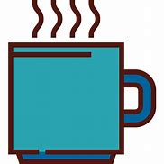 Image result for Funny Coffee Mug Sayings SVG