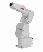Image result for ABB Robot Arm Parts