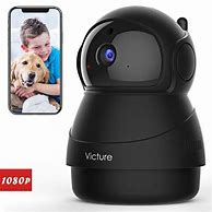 Image result for Indoor Camera for Pets
