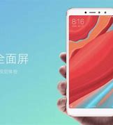 Image result for Xiaomi Redmi 2