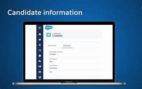 Image result for Salesforce Recruiting Software