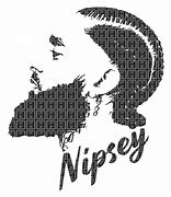 Image result for Nipsey Hussle Profile Pic