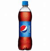 Image result for Pepsi India