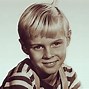 Image result for Kent McCord Wife and Kids