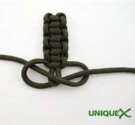 Image result for Paracord Grenade Keychain