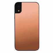 Image result for iPhone XR Costum Iphone13