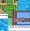 Image result for Pokemon Too Much Water