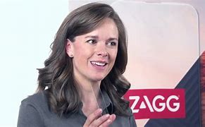 Image result for ZAGG invisibleSHIELD Glass Screen Protector