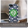 Image result for Burberry iPhone Case with Chain