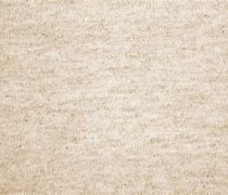 Image result for Tan Cloth Texture