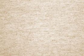 Image result for Tan T-Shirt Texture