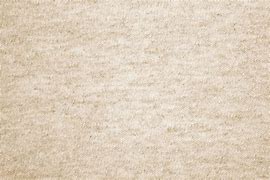 Image result for Tan Fabric Texture