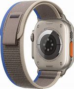 Image result for S7 Chip Apple Watch Images