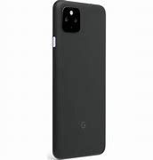 Image result for Pixel 4A 5G 128GB