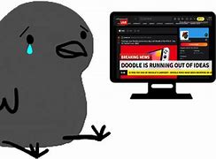 Image result for Point Crow Memes