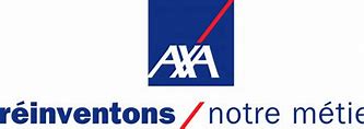 Image result for axa�onear