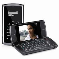Image result for Sanyo Incognito