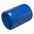 Image result for 2'' PVC Coupling