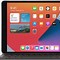 Image result for iPad 8 10.2