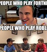 Image result for Gaming with Friends Memes