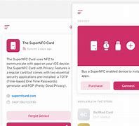 Image result for NFC Tag App