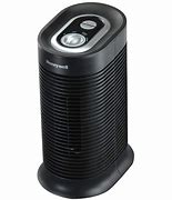 Image result for Allergy Pro True HEPA Air Purifier