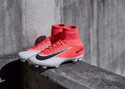 Image result for Best Nike Football Boots
