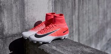 Image result for Football Boots Women