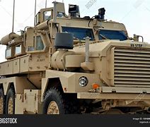 Image result for US Navy MRAPs