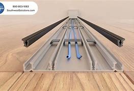 Image result for Electrical Cable Raceway
