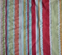 Image result for Hi Res Cloth Texture