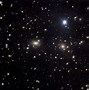 Image result for Outside the Universe