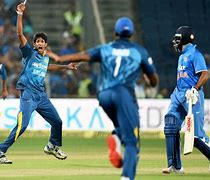 Image result for Sri Lanka Cricket Selectors