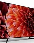 Image result for Sony 75X900f