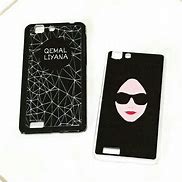 Image result for Okia Phone Cases