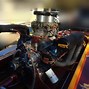 Image result for RC Drag Boats