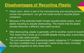Image result for Plastic Bottle Pros and Cons